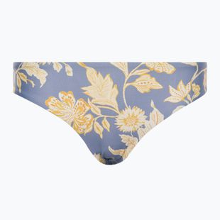 Unten vom Badeanzug Rip Curl Ocean Together Good Revo 7 blau 4MWSW