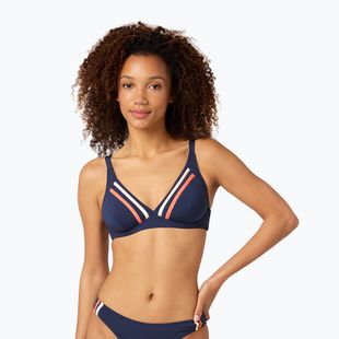 Badeanzug Rip Curl Day Break C-D Tri 49 dunkelblau 56WSW