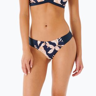 Unten vom Badeanzug Rip Curl Mirage Full Pant 49 dunkelblau 6XWSW