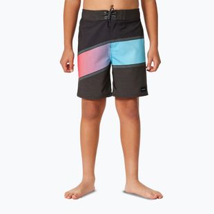 Kinder Shorts Rip Curl Invert S/E-Boy 46 Aqua 1PBBO