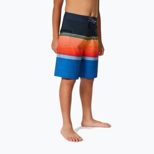 Kinder Shorts Rip Curl Mirage Daybreaker 49 bunt 1YBBO