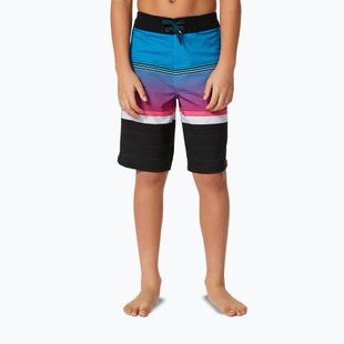 Kinder Shorts Rip Curl Mirage Daybreaker 9 bunt 1YBBO