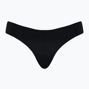 Bikini Unterteil Rip Curl Classic Surf Cheeky black