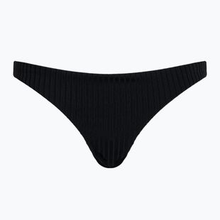 Bikini Unterteil Rip Curl Premium Surf Cheeky black
