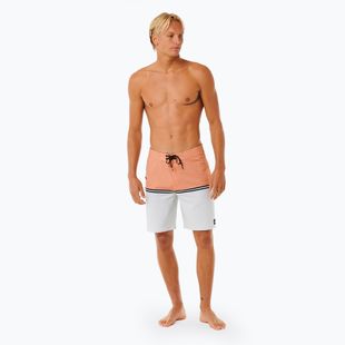 Badeshorts Herren Rip Curl Mirage Combine clay