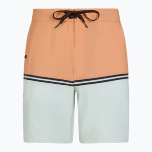 Badeshorts Herren Rip Curl Mirage Combine clay