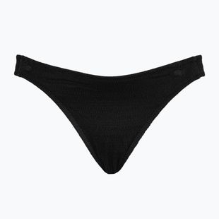 Bikini Unterteil Rip Curl Dreams Good black