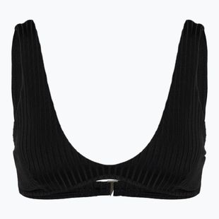 Bikini Oberteil Rip Curl Premium Surf Bralette black