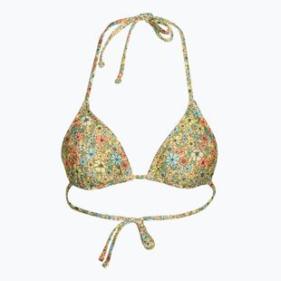 Bikini Oberteil Rip Curl Sea Of Dreams Sliding Tri multico