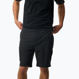 Herren-Shorts Rip Curl Boardwalk Phase Nineteen black