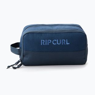 Rip Curl Mixed Kulturbeutel navy