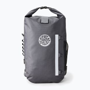 Rucksack Rip Curl Surf Series Hauler Pack 30 l black/grey
