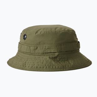 Hut Rip Curl Search Packable Hat deep cactus