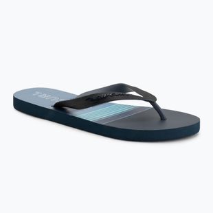 Herren Flip-Flops Rip Curl Daybreaker Bloom Open Toe navy
