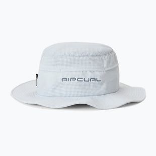 Hut Rip Curl Vaporcool Aerotec Mid Brim Hat chrome