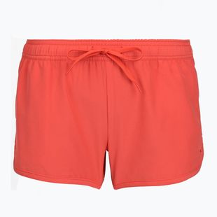 Badehose Damen Rip Curl ClaSSic Surf 3" Boardshort cayenne