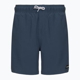Badeshorts für Kinder Rip Curl Offset Volley navy
