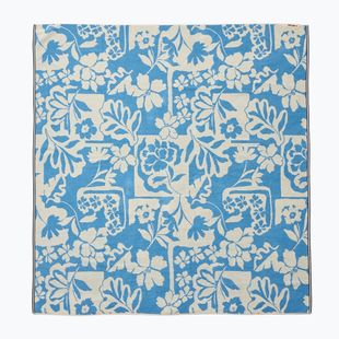 Handtuch Rip Curl Surf Revival Double II blissful blue