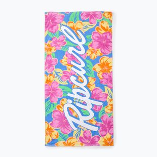 Handtuch Rip Curl Mixed mulico