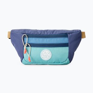 Bauchtasche Rip Curl Rip Waist Bag 2 l multico