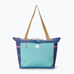 Damentasche Rip Curl Rip 32 l Beach Tote multico