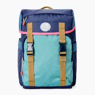 Rucksack Rip Curl Rip 12 l Backpack multico
