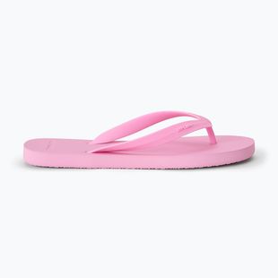 Damen Flip-Flops Rip Curl Essential Bloom Open Toe pink