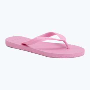 Damen Flip-Flops Rip Curl Essential Bloom Open Toe pink