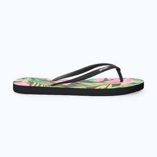 Damen Flip-Flops Rip Curl Mixed Bloom Open Toe multico