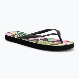 Damen Flip-Flops Rip Curl Mixed Bloom Open Toe multico
