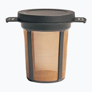 MSR Mugmate Kaffee/Tee-Filter