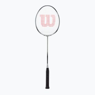 Badmintonschläger Wilson Recon 170 V3