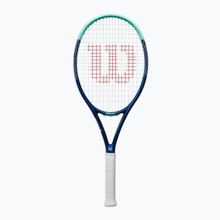 Wilson Ultra Power 100 Tennisschläger