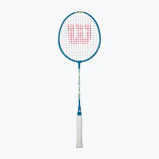 Badmintonschläger Wilson Champ 90