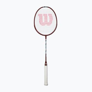 Badmintonschläger Wilson Strike