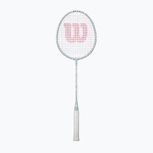Badmintonschläger Wilson Reaction 70