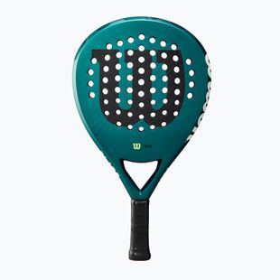Padelschläger Wilson Blade V3