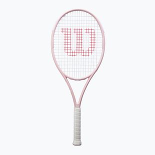 Tennisschläger Wilson Intrigue SE