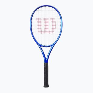 Wilson Ultra Team V5 Tennisschläger