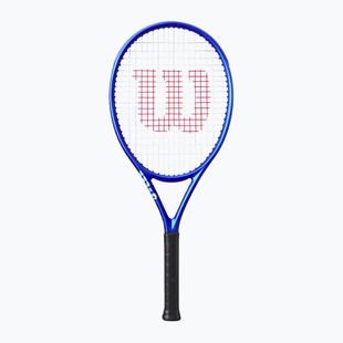 Wilson Ultra Jr 26 V5 Tennisschläger für Kinder