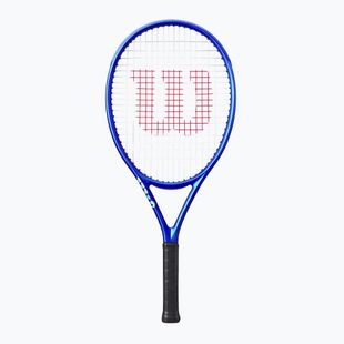 Wilson Ultra Jr 25 V5 Tennisschläger für Kinder