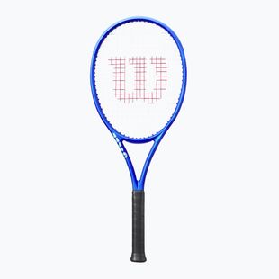Wilson Ultra 100L V5 Tennisschläger