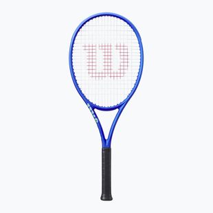 Wilson Ultra 100UL V5 Tennisschläger