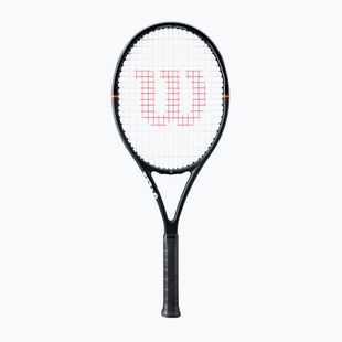 Tennisschläger Wilson Pro Staff Team Classic black