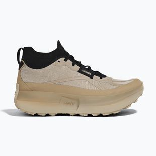 Herren-Laufschuhe Norda 055 strato