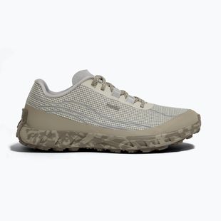 Herren-Laufschuhe Norda 002 travertine