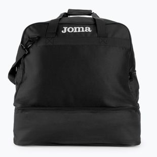 Fußballtasche Joma Joma Training III schwarz 48.1
