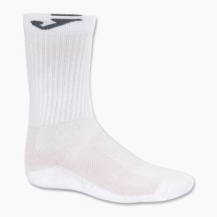 Joma Große weiße Socken
