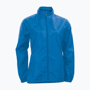 Joma Galia royal Laufjacke für Frauen
