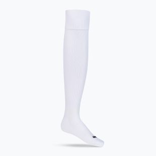 Joma Classic-3 Fußball-Socken weiß 400194.200